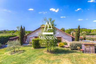  maison lege-cap-ferret 33950