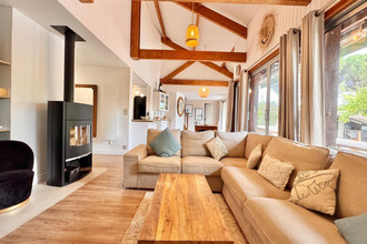  maison lege-cap-ferret 33950