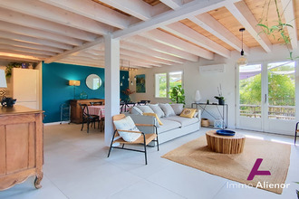  maison lege-cap-ferret 33950
