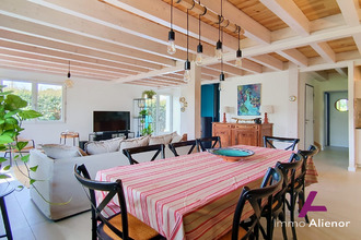  maison lege-cap-ferret 33950