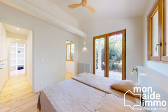  maison lege-cap-ferret 33950