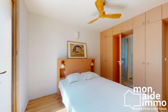  maison lege-cap-ferret 33950