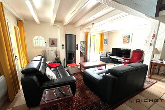  maison lege-cap-ferret 33950