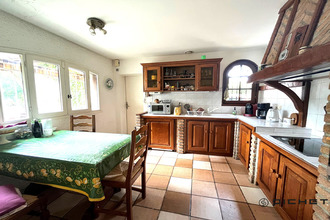  maison lege-cap-ferret 33950
