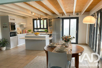  maison lege-cap-ferret 33950