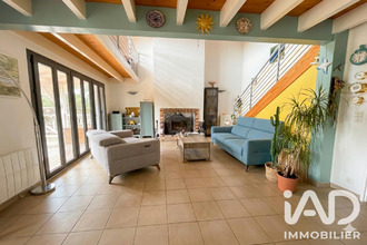  maison lege-cap-ferret 33950
