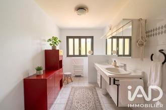  maison lege-cap-ferret 33950