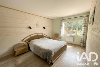  maison lege-cap-ferret 33950