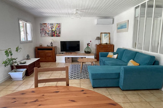  maison lege-cap-ferret 33950