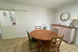  maison lege-cap-ferret 33950