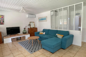  maison lege-cap-ferret 33950