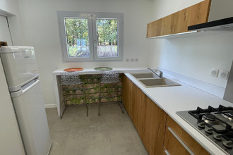  maison lege-cap-ferret 33950