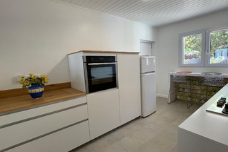  maison lege-cap-ferret 33950