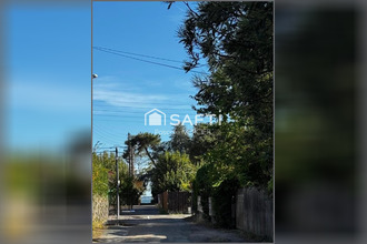  maison lege-cap-ferret 33950