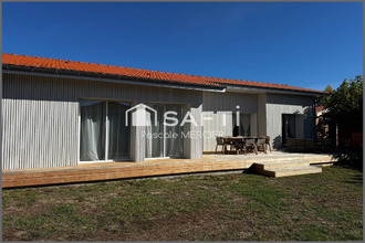  maison lege-cap-ferret 33950