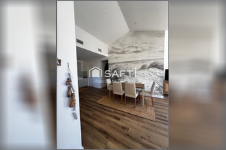  maison lege-cap-ferret 33950