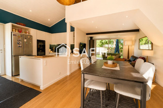 maison lege-cap-ferret 33950