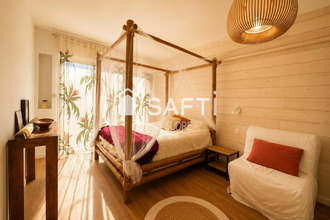  maison lege-cap-ferret 33950