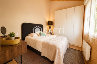  maison lege-cap-ferret 33950