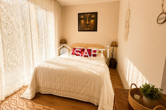  maison lege-cap-ferret 33950