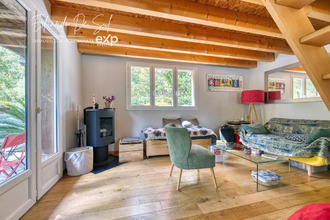  maison lege-cap-ferret 33950