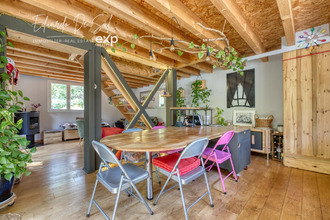  maison lege-cap-ferret 33950