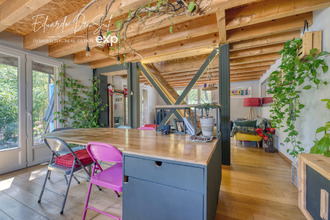  maison lege-cap-ferret 33950