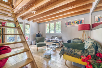  maison lege-cap-ferret 33950