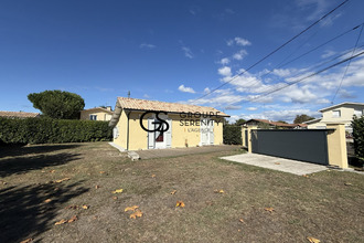  maison lege-cap-ferret 33950