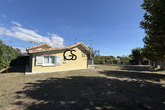  maison lege-cap-ferret 33950