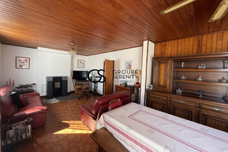  maison lege-cap-ferret 33950