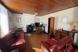  maison lege-cap-ferret 33950
