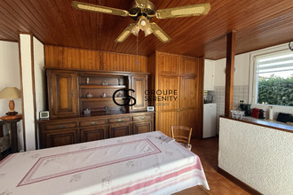  maison lege-cap-ferret 33950