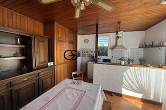  maison lege-cap-ferret 33950