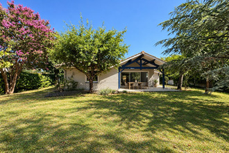  maison lege-cap-ferret 33950