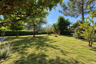  maison lege-cap-ferret 33950