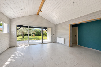  maison lege-cap-ferret 33950