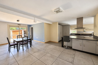  maison lege-cap-ferret 33950