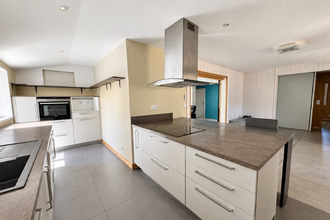  maison lege-cap-ferret 33950