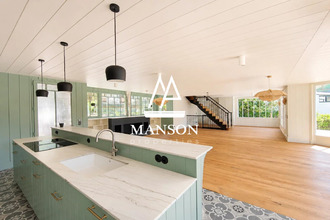  maison lege-cap-ferret 33950