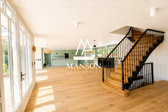  maison lege-cap-ferret 33950