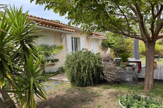  maison lege-cap-ferret 33950