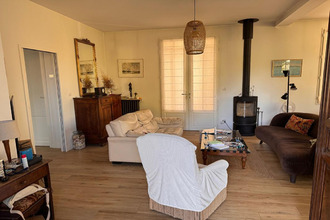  maison lege-cap-ferret 33950