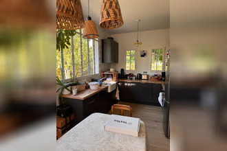  maison lege-cap-ferret 33950