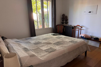  maison lege-cap-ferret 33950