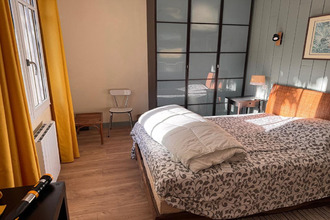  maison lege-cap-ferret 33950