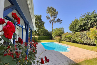 maison lege-cap-ferret 33950