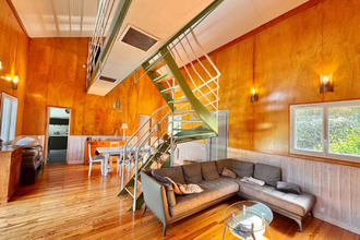  maison lege-cap-ferret 33950