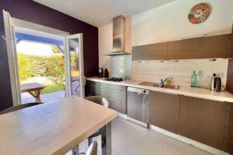  maison lege-cap-ferret 33950