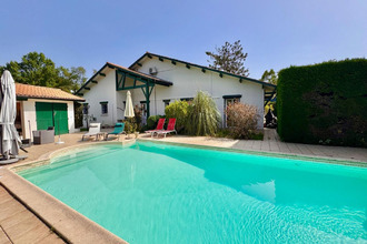  maison lege-cap-ferret 33950